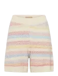 Culture - Cujuana Shorts - Vabaaja l&uuml;hikesed p&uuml;ksid - XL
