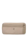 Victorinox - Travel Essentials, Security Belt Bag - V&ouml;&ouml;kotid - ONE SIZE