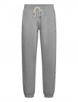 Hummel - Hmlloose Sweatpant Bee - Spordidressip&uuml;ksid - S