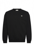 Hummel - Hmlloose Crewneck Bee - Spordidressipluusid - XXL