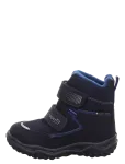 Superfit - Husky Gtx - Talvesaapad kr&otilde;pskinnisega - 40/25.3CM