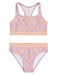 TUMBLE 'N DRY - Tnd Serra - Bikiinid - 98/104