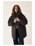 Noella - Leister Jacket - Polsterdatud jakid - XL