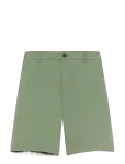 Matinique - Malevo Chino Short - Chino l&uuml;hikesed p&uuml;ksid - 29