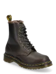 Dr. Martens - 1460 Serena - N&ouml;&ouml;ridega saapad - 38