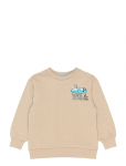 The New - Tnstsigmond Sweatshirt - Dressipluusid - 92