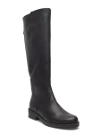 Gabor - Boot - P&otilde;lveni saapad - 37