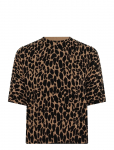 Saint Tropez - Palomasz Pullover - Džemprid - XS