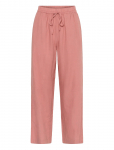Soaked - Slaria Pants - Lai jalg - XS