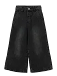 Sofie Schnoor Baby And Kids - Gemmakb Jeans - Laiad teksad - 104