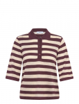 Minus - Msalice Knit T-Shirt - Polod - L