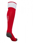 Hummel - Dbu 26 Football Sock - Jalgpallisokid - 39/42
