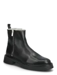 Steve Madden - Zenith-Fl - Chelsea saapad - 41
