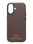 Polo Ralph Lauren - 405P17553001 - Telefoni&uuml;mbrised - ONE SIZE