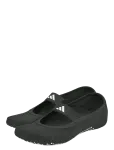 Adidas Equipment - Yoga Socks - Spordi joogasokid - 34-39