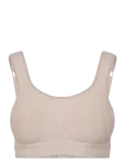 Swegmark - Kimberly Iconic Sport Bra Moulded Cups - Sportrinnahoidjad - K&otilde;ik - D x 85