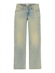 Wrangler - Low Rise Cowboy Jean - Sirged ja klassikalised - 30 x 34