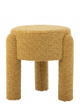 Bloomingville - Bruno Stool - Taburetid ja pingid - &Oslash; 42 CM