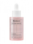 Biodance - Pore Tightening Collagen Ampoule - Seerumid - 50 ML
