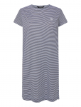 Lauren Ralph Lauren Homewear - Lrl S/S Crew Nk Sleeptee - Kootud kleidid - L