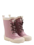 CeLaVi - Sneackers Wellies - Voodrita kummikud - 26