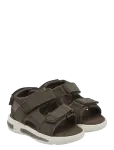 En Fant - Sandals Velcro W. Light - Sandaalid - 27