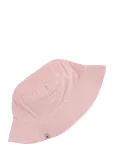Huttelihut - Bucket Hat Muslin - K&uuml;barad - 54\6-8Y