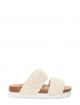 Duffy - Roma Uno - Platvormsandaalid - 36