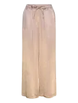 Filippa K - Eve Draped Trousers - Lai jalg - 40