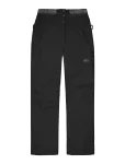 PICTURE ORGANIC CLOTHING - Treva Pants - Spordi suusap&uuml;ksid - M