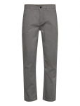 Lindbergh - Aop Superflex Chino Pants - Vabaaja - 33 x 32