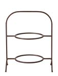 Costa Nova - Plate Holder 2 - Serveerimisvaagnad - ONE SIZE