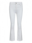 IVY Copenhagen - Ivy-Johanna Kick Flare Jeans White - Laieneva s&auml;&auml;rega - 25 x 28