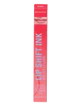 Revolution Beauty London - Revolution Lip Shift Ink Peel Off Lipliner Stain - Huulepliiatsid - ONE SIZE