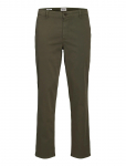 Jack & Jones - Jpstollie Vance Chino Noos - Vabaaja - 36 x 34