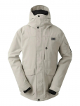 Dare2b - Twin Tip Jacket - Spordi suusajoped - XL