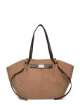 Gina Tricot - Long Strap Bag - Rihmaga kotid - ONE SIZE