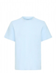 Blend - Bheswin Tee S/S - L&uuml;hikeste varrukatega - L