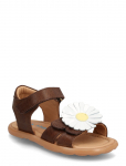 Bisgaard - Bisgaard Barefoot Oya - Sandaalid - 25/15.1CM