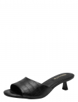 Tamaris - Women Slides - Kontsaga sandaalid - 39