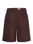 MBYM - Guri-M - Linased l&uuml;hikesed p&uuml;ksid - XL