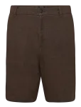 Matinique - Maharlow Short - Linased l&uuml;hikesed p&uuml;ksid - 28