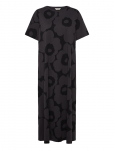 Marimekko - Pisteinen Unikko - Maksikleidid - XXL