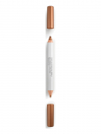 Tromborg - Eyeliner & Eyeshadow - Lauv&auml;rvid - 3.4 G
