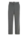 Jack & Jones - Jpstbill Toby Chino Noos - Chino-p&uuml;ksid - 30 x 30