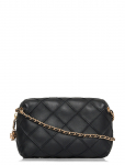 Tory Burch - Fleming Soft Crossbody Bag - &Otilde;lakotid - ONE SIZE