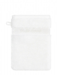 Ralph Lauren Home - Dulaney Mitt - K&uuml;laliste r&auml;tikud - 16X22CM