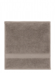 Ralph Lauren Home - Dulaney Wash Towel - Vannir&auml;tikud - 30X30CM