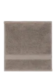Ralph Lauren Home - Dulaney Wash Towel - Vannir&auml;tikud - 30X30CM