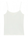 Vero Moda - Vmmillion Short Singlet Top Jrs Noos - Varrukateta - XL
